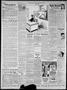 Thumbnail image of item number 4 in: 'The Brownsville Herald (Brownsville, Tex.), Vol. 49, No. 25, Ed. 1 Monday, July 29, 1940'.