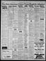 Thumbnail image of item number 2 in: 'The Brownsville Herald (Brownsville, Tex.), Vol. 49, No. 25, Ed. 2 Monday, July 29, 1940'.