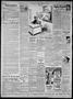 Thumbnail image of item number 4 in: 'The Brownsville Herald (Brownsville, Tex.), Vol. 49, No. 25, Ed. 2 Monday, July 29, 1940'.