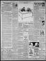 Thumbnail image of item number 4 in: 'The Brownsville Herald (Brownsville, Tex.), Vol. 49, No. 29, Ed. 2 Friday, August 2, 1940'.