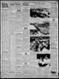 Thumbnail image of item number 2 in: 'The Brownsville Herald (Brownsville, Tex.), Vol. 49, No. 30, Ed. 1 Saturday, August 3, 1940'.
