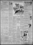 Thumbnail image of item number 4 in: 'The Brownsville Herald (Brownsville, Tex.), Vol. 49, No. 30, Ed. 1 Saturday, August 3, 1940'.