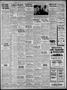 Thumbnail image of item number 2 in: 'The Brownsville Herald (Brownsville, Tex.), Vol. 49, No. 34, Ed. 2 Wednesday, August 7, 1940'.