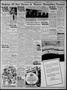 Thumbnail image of item number 3 in: 'The Brownsville Herald (Brownsville, Tex.), Vol. 49, No. 34, Ed. 2 Wednesday, August 7, 1940'.