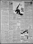 Thumbnail image of item number 4 in: 'The Brownsville Herald (Brownsville, Tex.), Vol. 49, No. 34, Ed. 2 Wednesday, August 7, 1940'.