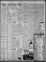 Thumbnail image of item number 2 in: 'El Heraldo De Brownsville (Brownsville, Tex.), Vol. 49, No. 35, Ed. 1 Thursday, August 8, 1940'.