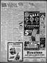 Thumbnail image of item number 4 in: 'El Heraldo De Brownsville (Brownsville, Tex.), Vol. 49, No. 35, Ed. 1 Thursday, August 8, 1940'.