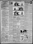 Thumbnail image of item number 4 in: 'El Heraldo De Brownsville (Brownsville, Tex.), Vol. 49, No. 43, Ed. 1 Friday, August 16, 1940'.