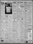 Thumbnail image of item number 2 in: 'The Brownsville Herald (Brownsville, Tex.), Vol. 49, No. 47, Ed. 2 Tuesday, August 20, 1940'.