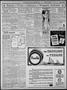 Thumbnail image of item number 3 in: 'The Brownsville Herald (Brownsville, Tex.), Vol. 49, No. 47, Ed. 2 Tuesday, August 20, 1940'.