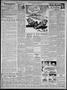 Thumbnail image of item number 4 in: 'The Brownsville Herald (Brownsville, Tex.), Vol. 49, No. 47, Ed. 2 Tuesday, August 20, 1940'.