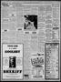 Thumbnail image of item number 2 in: 'The Brownsville Herald (Brownsville, Tex.), Vol. 49, No. 49, Ed. 1 Thursday, August 22, 1940'.