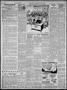 Thumbnail image of item number 4 in: 'The Brownsville Herald (Brownsville, Tex.), Vol. 49, No. 49, Ed. 1 Thursday, August 22, 1940'.