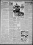 Thumbnail image of item number 4 in: 'El Heraldo De Brownsville (Brownsville, Tex.), Vol. 49, No. 50, Ed. 1 Friday, August 23, 1940'.
