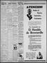 Thumbnail image of item number 2 in: 'El Heraldo De Brownsville (Brownsville, Tex.), Vol. 49, No. 51, Ed. 1 Saturday, August 24, 1940'.