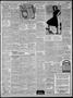 Thumbnail image of item number 3 in: 'The Brownsville Herald (Brownsville, Tex.), Vol. 49, No. 53, Ed. 2 Monday, August 26, 1940'.