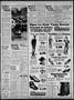 Thumbnail image of item number 2 in: 'El Heraldo De Brownsville (Brownsville, Tex.), Vol. 49, No. 57, Ed. 1 Friday, August 30, 1940'.