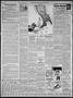 Thumbnail image of item number 4 in: 'El Heraldo De Brownsville (Brownsville, Tex.), Vol. 49, No. 57, Ed. 1 Friday, August 30, 1940'.