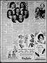 Thumbnail image of item number 3 in: 'El Heraldo De Brownsville (Brownsville, Tex.), Vol. 49, No. 59, Ed. 1 Sunday, September 1, 1940'.