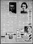 Thumbnail image of item number 4 in: 'El Heraldo De Brownsville (Brownsville, Tex.), Vol. 49, No. 59, Ed. 1 Sunday, September 1, 1940'.