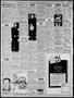 Thumbnail image of item number 2 in: 'The Brownsville Herald (Brownsville, Tex.), Vol. 49, No. 60, Ed. 1 Monday, September 2, 1940'.