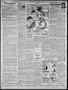 Thumbnail image of item number 4 in: 'The Brownsville Herald (Brownsville, Tex.), Vol. 49, No. 61, Ed. 2 Tuesday, September 3, 1940'.