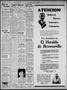 Thumbnail image of item number 2 in: 'El Heraldo De Brownsville (Brownsville, Tex.), Vol. 49, No. 68, Ed. 1 Tuesday, September 10, 1940'.