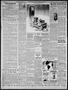 Thumbnail image of item number 4 in: 'El Heraldo De Brownsville (Brownsville, Tex.), Vol. 49, No. 68, Ed. 1 Tuesday, September 10, 1940'.