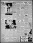 Thumbnail image of item number 2 in: 'The Brownsville Herald (Brownsville, Tex.), Vol. 49, No. 71, Ed. 1 Friday, September 13, 1940'.