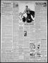 Thumbnail image of item number 4 in: 'The Brownsville Herald (Brownsville, Tex.), Vol. 49, No. 72, Ed. 1 Saturday, September 14, 1940'.