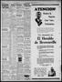 Thumbnail image of item number 2 in: 'El Heraldo De Brownsville (Brownsville, Tex.), Vol. 49, No. 72, Ed. 1 Saturday, September 14, 1940'.