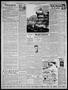 Thumbnail image of item number 4 in: 'El Heraldo De Brownsville (Brownsville, Tex.), Vol. 49, No. 74, Ed. 1 Monday, September 16, 1940'.