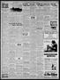 Thumbnail image of item number 2 in: 'The Brownsville Herald (Brownsville, Tex.), Vol. 49, No. 76, Ed. 1 Wednesday, September 18, 1940'.