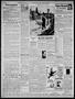 Thumbnail image of item number 4 in: 'The Brownsville Herald (Brownsville, Tex.), Vol. 49, No. 76, Ed. 1 Wednesday, September 18, 1940'.