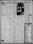 Thumbnail image of item number 2 in: 'The Brownsville Herald (Brownsville, Tex.), Vol. 49, No. 77, Ed. 2 Thursday, September 19, 1940'.