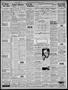 Thumbnail image of item number 2 in: 'The Brownsville Herald (Brownsville, Tex.), Vol. 49, No. 79, Ed. 1 Saturday, September 21, 1940'.