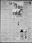 Thumbnail image of item number 4 in: 'The Brownsville Herald (Brownsville, Tex.), Vol. 49, No. 79, Ed. 1 Saturday, September 21, 1940'.