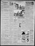 Thumbnail image of item number 4 in: 'El Heraldo De Brownsville (Brownsville, Tex.), Vol. 49, No. 79, Ed. 1 Saturday, September 21, 1940'.