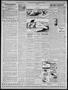 Thumbnail image of item number 4 in: 'El Heraldo De Brownsville (Brownsville, Tex.), Vol. 49, No. 83, Ed. 1 Wednesday, September 25, 1940'.