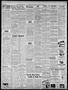 Thumbnail image of item number 2 in: 'The Brownsville Herald (Brownsville, Tex.), Vol. 49, No. 85, Ed. 2 Friday, September 27, 1940'.