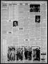 Thumbnail image of item number 2 in: 'The Brownsville Herald (Brownsville, Tex.), Vol. 49, No. 86, Ed. 1 Saturday, September 28, 1940'.