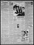 Thumbnail image of item number 4 in: 'The Brownsville Herald (Brownsville, Tex.), Vol. 49, No. 86, Ed. 1 Saturday, September 28, 1940'.