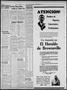 Thumbnail image of item number 2 in: 'El Heraldo De Brownsville (Brownsville, Tex.), Vol. 49, No. 86, Ed. 1 Saturday, September 28, 1940'.