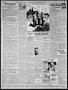 Thumbnail image of item number 4 in: 'El Heraldo De Brownsville (Brownsville, Tex.), Vol. 49, No. 86, Ed. 1 Saturday, September 28, 1940'.