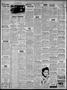 Thumbnail image of item number 2 in: 'The Brownsville Herald (Brownsville, Tex.), Vol. 49, No. 88, Ed. 2 Monday, September 30, 1940'.