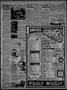 Thumbnail image of item number 3 in: 'El Heraldo De Brownsville (Brownsville, Tex.), Vol. 49, No. 91, Ed. 1 Thursday, October 3, 1940'.