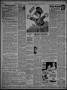Thumbnail image of item number 4 in: 'El Heraldo De Brownsville (Brownsville, Tex.), Vol. 49, No. 91, Ed. 1 Thursday, October 3, 1940'.
