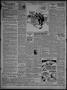 Thumbnail image of item number 4 in: 'El Heraldo De Brownsville (Brownsville, Tex.), Vol. 49, No. 92, Ed. 1 Friday, October 4, 1940'.