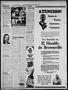 Thumbnail image of item number 2 in: 'El Heraldo De Brownsville (Brownsville, Tex.), Vol. 49, No. 104, Ed. 1 Wednesday, October 16, 1940'.