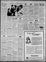 Thumbnail image of item number 2 in: 'The Brownsville Herald (Brownsville, Tex.), Vol. 49, No. 106, Ed. 1 Friday, October 18, 1940'.